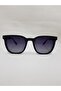 T04-07 C01H Unisex Sunglasses 51-21-145 - 2