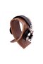 KH-250 Headphone Stand - 2