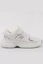Papuç Sepeti Taylor Unisex Lightweight Sole Daily Comfortable Sports Shoes - 2