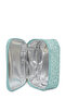 Thermapouch Thermal Insulated Organizer Food and Snack Bag - 6