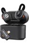 Lark M2S Wireless Lavalier Microphone