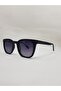 T04-07 C01H Unisex Sunglasses 51-21-145 - 3