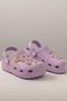 Shoe Basket Rhinestoned Thick Sole Women's Pool/Beach/Garden Slippers Sandals - 4