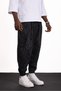 Unisex New Generation Original Design Street Style Sports Baggy Pants - 3