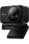 Lyra Webcam UHD 4K