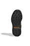 Terrex Gore-Tex Children's Black Outdoor Shoes Ih5511 - 5