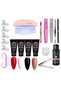 Kit Polygel 15