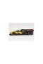 1:64 Cadillac V-Series.R # 01 Cadillac Racing (Mgt01004-L) |   Model Car - 4