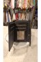 محفظة مناسبة للاستخدام اليومي بحجم متوسط مع جيب للعملات المعدنية - 3