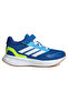 Runfalcon 5 Kids Blue Running Shoes Jq5610