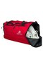 Daily Sports-Travel Bag - 2