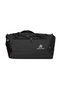 Daily Sports-Travel Bag