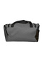 Daily Sports-Travel Bag - 3