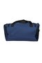 Daily Sports-Travel Bag - 3
