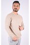 Rym-2031 Sports Knitwear - 3