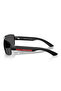 Sports Ps B52S 1Ab06F 65 Men's Sunglasses - 3