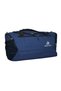 Daily Sports-Travel Bag - 4