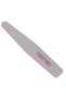 Kit Polygel 19 - 5
