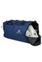 Daily Sports-Travel Bag - 2
