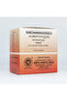 Kottakkal Kanchanara Guggulu 100 Tablets