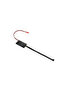 Modul microcamera video SS-MC12, 2 MP, detectie miscare, microfon - 5