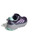 Terrex Trailmaker 2 Children's Purple Outdoor Shoes Js0499 - 3