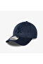 Cord 9Forty Mc Neyyan Nsn Navy Blue Unisex Adjustable Hat