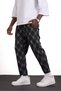 Unisex New Generation Original Design Street Style Sports Baggy Pants - 3