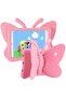 iPad case for Kids