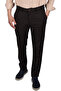 Polo Lycra Sports Pants/Brown/34 - 2