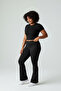 Women's High Waist Slimming Spanish Leggings |   Comfortable and Flexible - 5