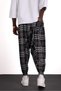 Unisex New Generation Original Design Street Style Sports Baggy Pants - 4