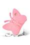 iPad case for Kids - 2