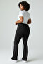 Women's High Waist Slimming Spanish Leggings |   Comfortable and Flexible - 4