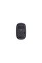 Mouse Wireless Bubble AMR100, Silentios, Optic, Black - 2