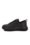 Oz-03 Black Women's Sports Shoes - 5