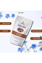 Chicory (Kasni) - 100gram Pack Incredible Health Benefits for a Vibrant Life - 2