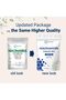Vitamin B3 Niacinamide 500mg Per Capsule, 400 Capsules - 3