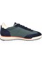 Men's Sneaker Em0Em01664C1G - 3