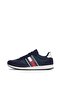 Carl Men's Navy Blue Sneaker - 3