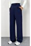 Women's Palazzo Pants