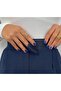 Women's Palazzo Pants - 2