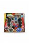 Beyblade Burst Battle Set with Launchers - 2