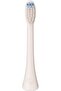Denticare Smart Sonic Toothbrush Replacement Heads with Blue Bristle Indicator for Deep Cleani - 2