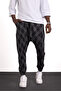 Unisex New Generation Original Design Street Style Sports Harem Pants
