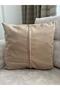 Throw Pillow Kırkyama Special Design Limited Edition Handcrafted Youc - 4