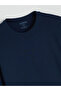 Zero Roba Collar Long Sleeve Men's T-Shirt from Uzg Store for Style Enthusiasts - 7