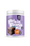 Protein Brownie Mix