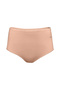 Lingerie 1851 Women Modal Panties - 2
