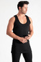 Men's jersey athlete - 4